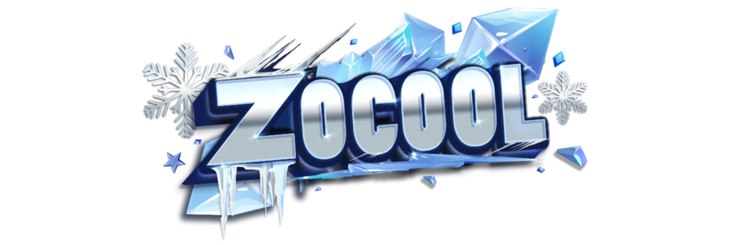 คาสิโนออนไลน์ เว็บตรง ZOCOOL88 บาคาร่าสด รูเล็ต